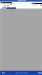 Mobile Screenshot of library.fenwickfriars.com